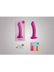 Dildo Fun Factory Magnum Rosa,D-233501