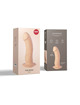 Dildo Fun Factory Boss Bege,D-233502
