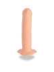 Fun factory - la crema boss stub