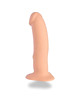 Dildo Fun Factory Boss Bege,D-233502