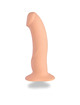Dildo Fun Factory Boss Bege,D-233502