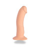 Fun factory - la crema boss stub