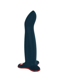 Dildo Fun Factory Limba Flex Azul