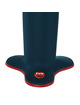 Fun factory - limba dildo flex l velvet blue