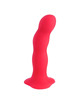 fun factory - hamaca roja D-233509