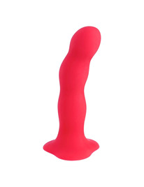 fun factory - hamaca roja
