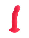 fun factory - hamaca roja D-233509