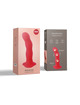 fun factory - hamaca roja D-233509