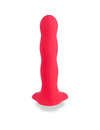 fun factory - hamaca roja D-233509