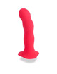 fun factory - hamaca roja D-233509