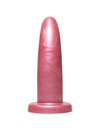 Dildo Herspot Fleshlight S Rosa,D-229093