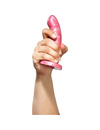 Dildo Herspot Fleshlight S Rosa,D-229093