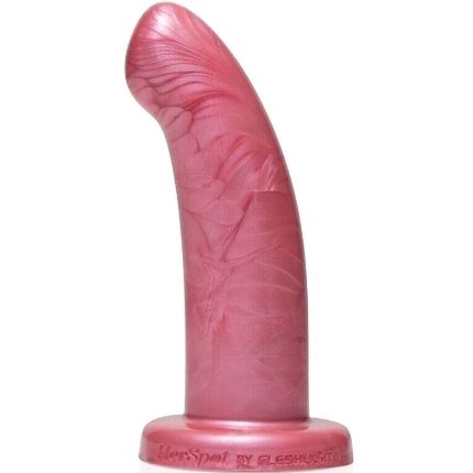 Dildo Herspot Fleshlight M Rosa,D-229094