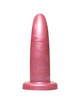 herspot fleshlight - dildo curvado golden rose m