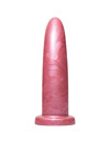 Dildo Herspot Fleshlight L Rosa,D-229095