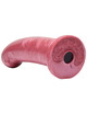 herspot fleshlight - curved dildo golden rose l D-229095