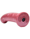 Dildo Herspot Fleshlight L Rosa,D-229095