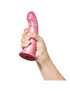 Dildo Herspot Fleshlight L Rosa,D-229095