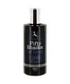 50 Sombras de Grey: Lubrificante Água Silky Caress 100 ml,316002