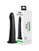 kiiroo - keon vacuum lock dildo - adaptable dildo