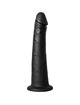 kiiroo - keon vacuum lock dildo - adaptable dildo D-232187