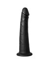 kiiroo - keon vacuum lock dildo - adaptable dildo D-232187