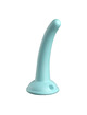 dillio - curious five 12,7 cm green D-233092
