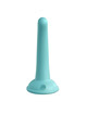 dillio - curious five 12,7 cm green D-233092