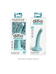 dillio - curious five 12,7 cm green D-233092