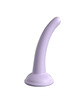 dillio - curious five 12,7 cm lila