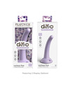 dillio - curious five 12,7 cm lilac D-233093