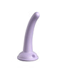 dillio - curious five 12,7 cm lilac D-233093