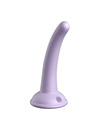 dillio - curious five 12,7 cm lilac D-233093