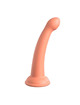 dillio - secret explorer 15,24 cm orange D-233094