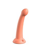 dillio - secret explorer 15,24 cm orange D-233094