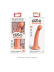 dillio - secret explorer 15,24 cm orange D-233094