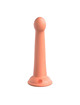 dillio - secret explorer 15,24 cm orange D-233094