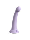 Dildo Dillio Secret Explorer Roxo 15,2 cm,D-233095