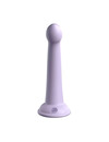 Dildo Dillio Secret Explorer Roxo 15,2 cm,D-233095