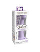 dillio - secret explorer 15,24 cm violet D-233095