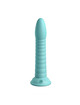 dillio - wild thing 17,78 cm verde