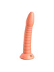 dillio - wild thing 17,78 cm orange D-233099