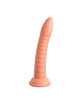 dillio - wild thing 17,78 cm orange D-233099