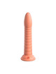 dillio - wild thing 17,78 cm orange D-233099