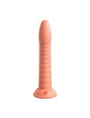 dillio - wild thing 17,78 cm orange D-233099