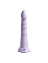 dillio - slim seven 17,78 cm violet D-233101