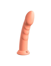 dillio - super eight 20,32 cm naranja