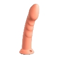 dillio - super eight 20,32 cm naranja