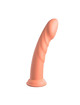 Dillio - super eight 20,32 cm naranja