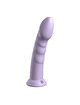 dillio - super eight 20,32 cm violet